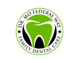 /public/logoimage/1602405963Dr Mo Federal.png